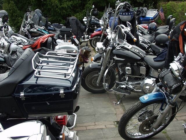 Harleyfahrt 2002_05_01 22.jpg